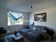 Apartamento para Venda em Rio de Janeiro/RJ Taquara 2...