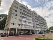 Apartamento para Venda em Rio de Janeiro/RJ Taquara 2...