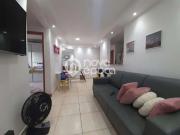 Apartamento para Venda em Rio de Janeiro/RJ Taquara 2...