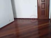 Apartamento para Venda em Rio de Janeiro/RJ Taquara 2...