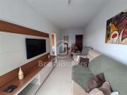 Apartamento para Venda em Rio de Janeiro/RJ Taquara 2...