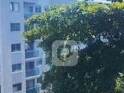Apartamento para Venda em Rio de Janeiro/RJ Taquara 2...