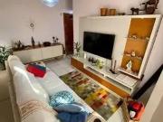 Apartamento para Venda em Rio de Janeiro/RJ Taquara 2...