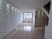 Apartamento para Venda em Rio de Janeiro/RJ Taquara 2...