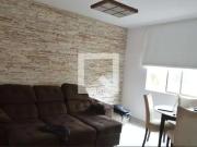 Apartamento para Venda em Rio de Janeiro/RJ Taquara 2...