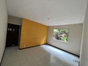Apartamento para Venda em Rio de Janeiro/RJ Taquara 2...