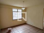 Apartamento para Venda em Rio de Janeiro/RJ Taquara 2...