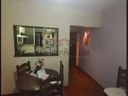 Apartamento para Venda em Rio de Janeiro/RJ Taquara 2...