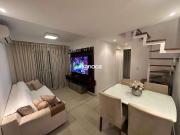 Apartamento para Venda em Rio de Janeiro/RJ Taquara 2...