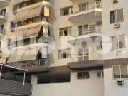 Apartamento para Venda em Rio de Janeiro/RJ Taquara 2...