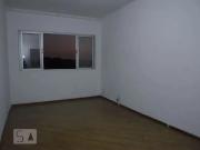 Apartamento para Venda em Rio de Janeiro/RJ Taquara 2...