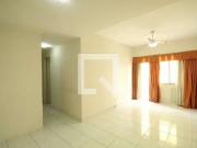 Apartamento para Venda em Rio de Janeiro/RJ Taquara 2...