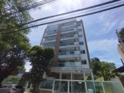 Apartamento para Venda em Rio de Janeiro/RJ Taquara 2...