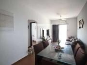 Apartamento para Venda em Rio de Janeiro/RJ Taquara 2...