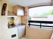 Apartamento para Venda em Rio de Janeiro/RJ Taquara 2...