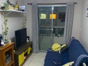 Apartamento para Venda em Rio de Janeiro/RJ Taquara 2...
