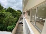 Apartamento para Venda em Rio de Janeiro/RJ Taquara 2...