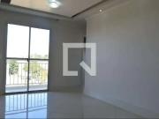 Apartamento para Venda em Rio de Janeiro/RJ Taquara 2...