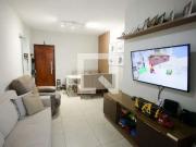 Apartamento para Venda em Rio de Janeiro/RJ Taquara 2...