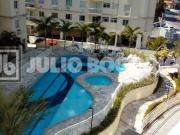 Apartamento para Venda em Rio de Janeiro/RJ Taquara 2...