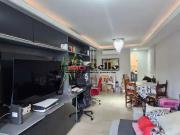 Apartamento para Venda em Rio de Janeiro/RJ Taquara 2...