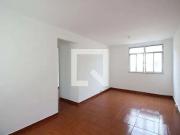Apartamento para Venda em Rio de Janeiro/RJ Taquara 2...