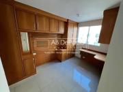 Apartamento para Venda em Rio de Janeiro/RJ Taquara 2...