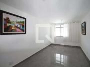 Apartamento para Venda em Rio de Janeiro/RJ Taquara 2...