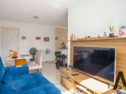 Apartamento para Venda em Rio de Janeiro/RJ Taquara 2...