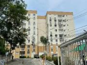 Apartamento para Venda em Rio de Janeiro/RJ Taquara 2...