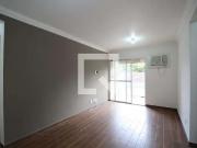 Apartamento para Venda em Rio de Janeiro/RJ Taquara 2...