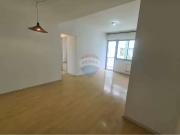 Apartamento para Venda em Rio de Janeiro/RJ Taquara 2...