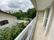 Apartamento para Venda em Rio de Janeiro/RJ Taquara 2...