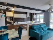 Apartamento para Venda em Rio de Janeiro/RJ Taquara 2...