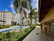 Apartamento para Venda em Rio de Janeiro/RJ Taquara 2...