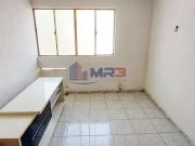 Apartamento para Venda em Rio de Janeiro/RJ Taquara 2...