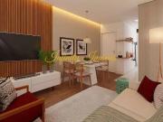 Apartamento para Venda em Rio de Janeiro/RJ Taquara 2...