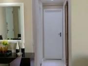 Apartamento para Venda em Rio de Janeiro/RJ Taquara 2...