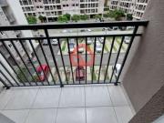 Apartamento para Venda em Rio de Janeiro/RJ Taquara 2...