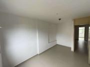 Apartamento para Venda em Rio de Janeiro/RJ Taquara 2...