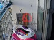 Apartamento para Venda em Rio de Janeiro/RJ Taquara 2...