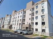 Apartamento para Venda em Rio de Janeiro/RJ Taquara 2...