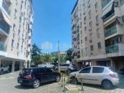 Apartamento para Venda em Rio de Janeiro/RJ Taquara 2...
