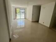 Apartamento para Venda em Rio de Janeiro/RJ Taquara 2... Apartamento para Venda em Rio de Janeiro/RJ Taquara 2...