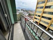 Apartamento para Venda em Rio de Janeiro/RJ Taquara 2...