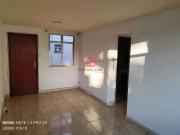 Apartamento para Venda em Rio de Janeiro/RJ Taquara 2...