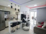 Apartamento para Venda em Rio de Janeiro/RJ Taquara 2...