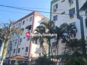 Apartamento para Venda em Rio de Janeiro/RJ Taquara 2...