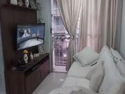 Apartamento para Venda em Rio de Janeiro/RJ Taquara 2...