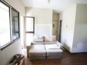 Apartamento para Venda em Rio de Janeiro/RJ Taquara 2...